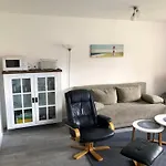 Wilde * Hooksiel